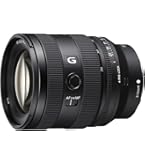 極美品 SONY FE24-70mm F2.8 GM SEL2470GM 28 Sony SEL2470GM.SYX FE 24/70 mm F2,8 GM - Teltec | Video-, Audio